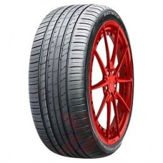 Rotalla RS01 Plus 245/40R21 100Y
