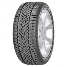 Goodyear UltraGrip Performance SUV 255/40R21 102T