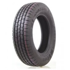 Mazzini  EcoTour 185/75R16C 104/102R