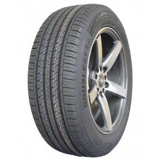 Doublestar DH09 205/65R16 95H