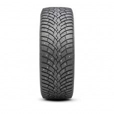 Pirelli Winter Ice Zero 2 215/65R17 103T