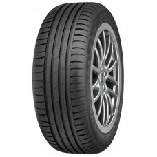 Cordiant Sport 3 255/55R18 109V