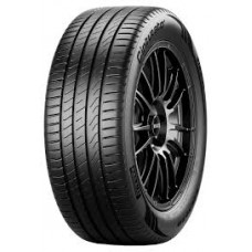 Pirelli Cinturato C3 225/45R17 94Y