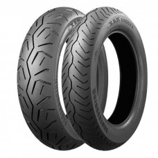 Bridgestone Exedra E-MAX 170/60R17 72W
