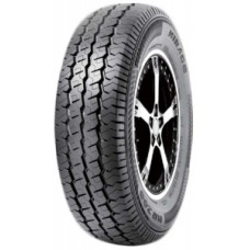 Mirage MR200 195/75R16C 8PR 107/105R