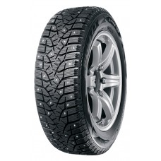 Bridgestone Blizzak Spike-02 SUV 215/65R17 103T