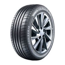 Wanli SA302 215/45R17 91W