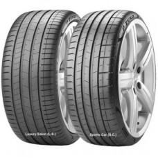 Pirelli P Zero Sports Car 255/55R19 107W