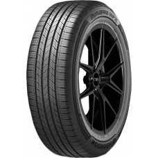 Hankook Dynapro HPX RA43 225/70R16 103H