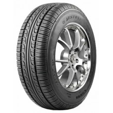 Austone CSR80 155R12C 83/81Q