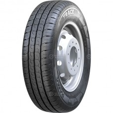 Kama TRACE (HK-135) 215/65R16C 109/107R