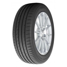 Toyo Proxes Comfort 205/55R16 94V
