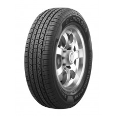 Linglong CrossWind 4x4 HP 235/55R20 105V