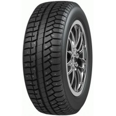 Cordiant Polar 2 185/65R14 86Q