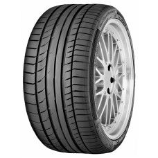 Continental ContiSportContact 5 P 305/40R20 112Y