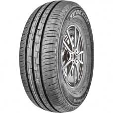 Tracmax X-Privilo RF19 215/65R16C 109/107T