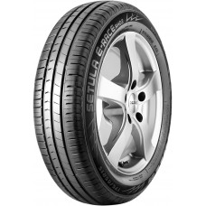 Rotalla Setula E Race RH02 165/65R15 81T
