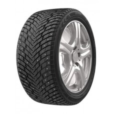Ilink WinterVorhut Stud II 275/40R22 107T