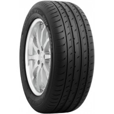 Toyo Proxes T1 Sport SUV 275/40R22 108Y