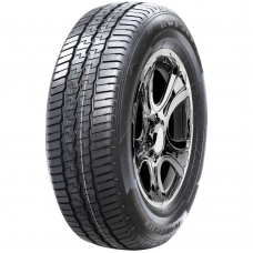 Rotalla Transporter RF09 205/65R16C 107/105T