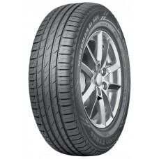 Ikon Tyres (nokian) Character Aqua SUV 215/65R16 98H