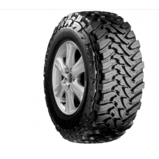 Toyo Open Country M/T 265/70R17 121/118P