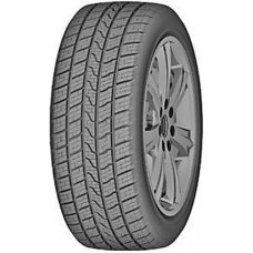 Powertrac March A/S 185/60R14 82H