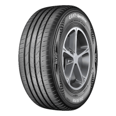 Ceat SportDrive 215/45R16 90W