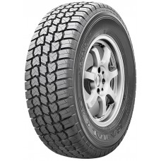 Triangle TR246 265/75R16 123/120Q