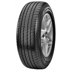 Maxxis Pragmatra MP15 205/65R16 95V
