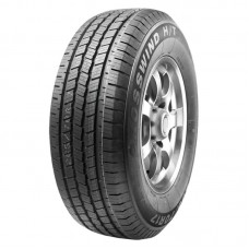 LingLong Crosswind H/T 235/65R17 104T