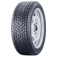 Ikon Autograph Ice 10 225/55R17 101T