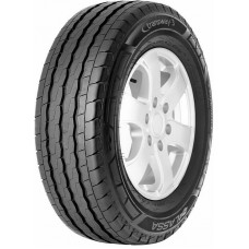 Lassa Transway 3plus 235/65R16C 121/119R