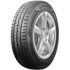 Autogreen Snow Cruiser AW06 215/65R15C 104/102R