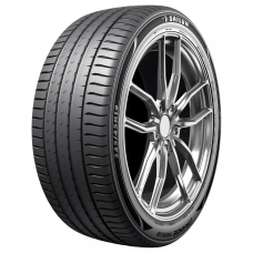 Sailun Erange Premium EV 285/45R20 112W