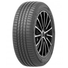 Bars (nokian/ikon) SolarFlexx 195/60R15 88V
