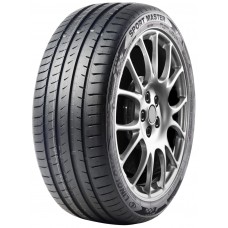 Linglong Sport Master C/S 215/70R16 100H