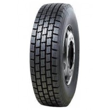 Mirage MG668 295/80R22.5 152M