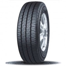 WestLake SC328 215/75R14C 112/110Q