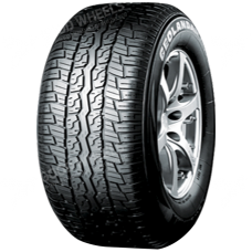 Yokohama Geolandar H/T G902 265/65R17 112H