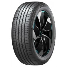 Hankook iON GT IK41 215/50R17 95V
