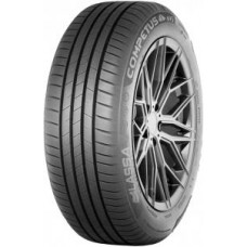 Lassa Competus H/P 3 215/60R17 100V