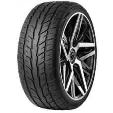 Rockblade Rock 535 275/45R20 110V