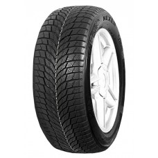 Nexen Winguard Sport 2 SUV 225/65R17 102H
