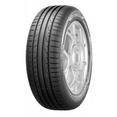 Dunlop SP Sport Bluresponse 225/45R17 94W