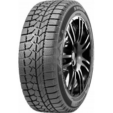 Goodride SW628 235/60R18 103T