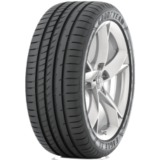Goodyear Eagle F1 Asymmetric 2 SUV 255/50R19 103Y