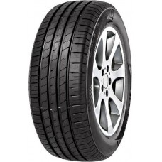 Imperial Ecosport SUV 245/35R21 96Y