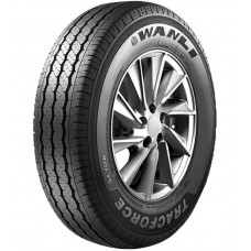 Wanli SL106 185/75R16C 104/102R