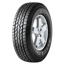 Maxxis Bravo Series AT-771 265/65R18 114S